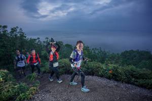 BIB: 
                            <button type="button" onclick="openModal(24813961)" class="btn btn-primary btn-sm float-right btn-popup" data-toggle="modal" data-target=".modal-high-quality">
                        <i class="fas fa-shopping-cart"></i> Add to Cart
                    </button>
                                            <button type="button" onclick="isThisMe(24813961, true)" class="btn btn-success btn-sm float-right btn-popup btn-isme hidden" data-toggle="tooltip" data-placement="bottom" title="นี่คือรูปของคุณใช่ไหม คลิกที่นี่เพื่อเอาเข้าอัลบั้ม">
                        <i class="fas fa-plus"></i> Add to album
                    </button>
                    <button type="button" onclick="isThisMe(24813961, false)" class="btn btn-warning btn-sm float-right btn-popup btn-isnotme hidden">
                        <i class="fas fa-ban"></i> Remove from album
                    </button>